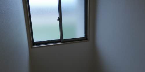 カーサホワイトショコラ 0203号-6