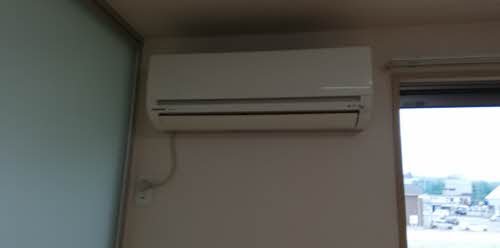 カーサホワイトショコラ 0203号-10