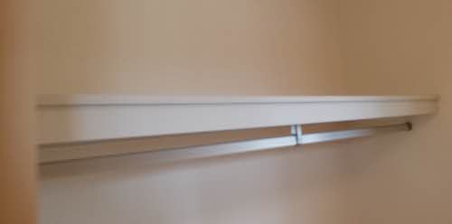 カーサホワイトショコラ 0203号-12