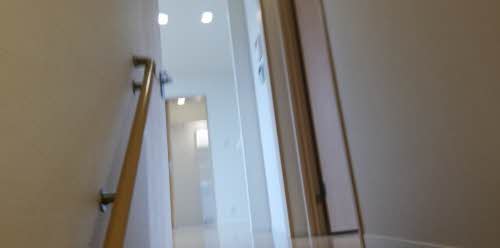 カーサホワイトショコラ 0203号-13