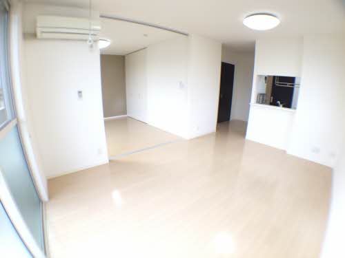 Ｌｅ　ｌｉｓ　しぶみ 0201号-3