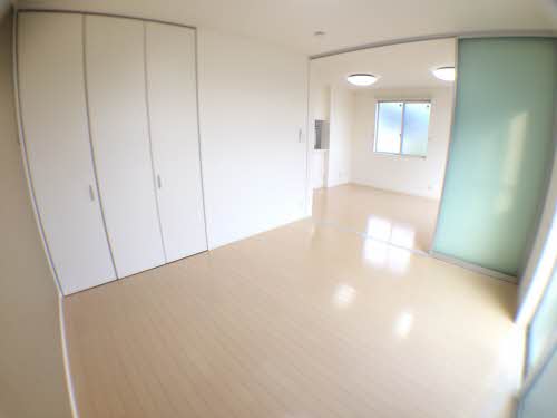 Ｌｅ　ｌｉｓ　しぶみ 0201号-4