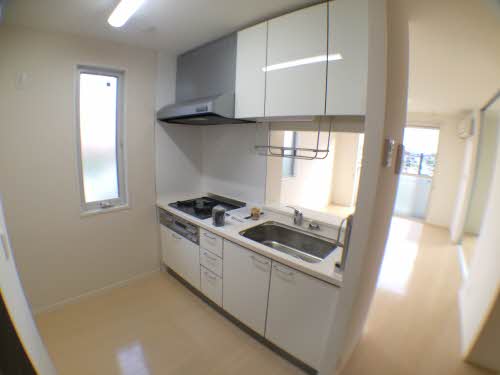 Ｌｅ　ｌｉｓ　しぶみ 0201号-5