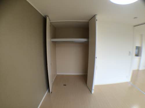 Ｌｅ　ｌｉｓ　しぶみ 0201号-6