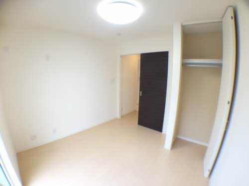 Ｌｅ　ｌｉｓ　しぶみ 0201号-8