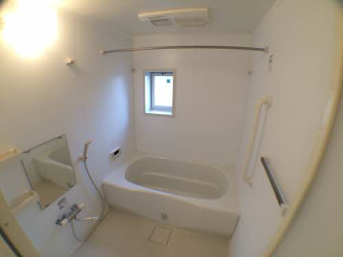 Ｌｅ　ｌｉｓ　しぶみ 0201号-10