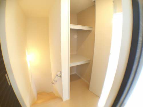 Ｌｅ　ｌｉｓ　しぶみ 0201号-11