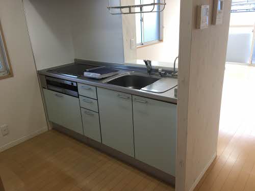 アンジュ B202号-4