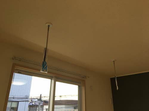 アンジュ B202号-6