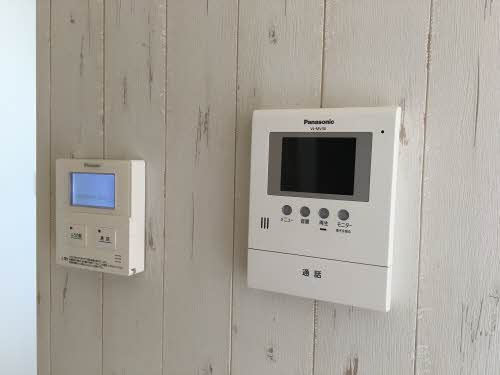 アンジュ B202号-8