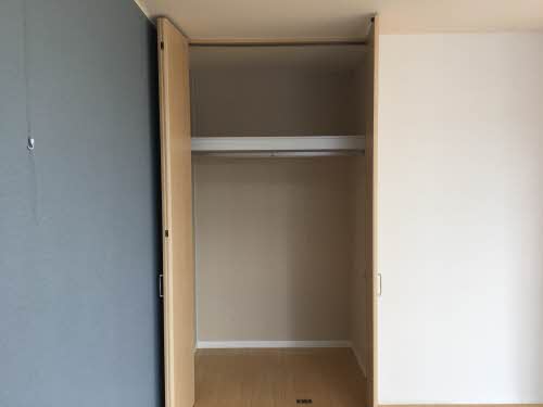 アンジュ B202号-9