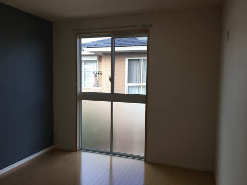 アンジュ B202号-10