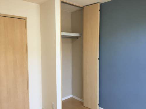 アンジュ B202号-11