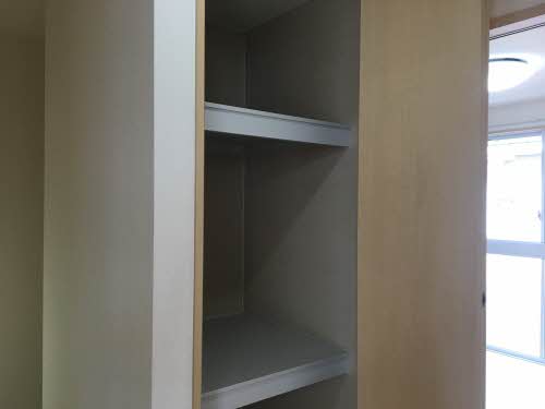 アンジュ B202号-12