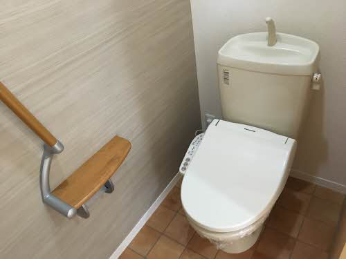 アンジュ B202号-13