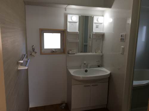 アンジュ B202号-14