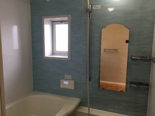 アンジュ B202号-15