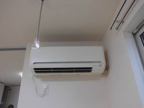 サンライズ富士 B201号-12