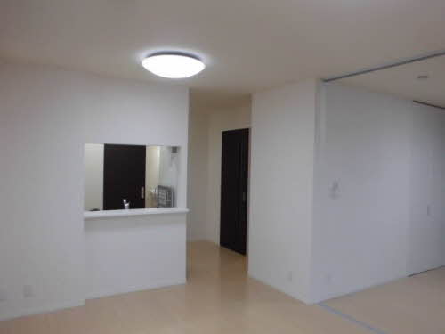 サンライズ富士 B201号-13