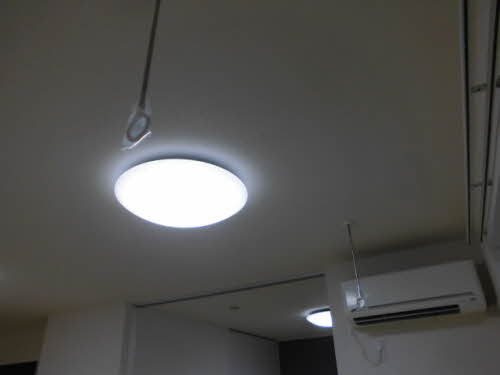 サンライズ富士 B201号-14