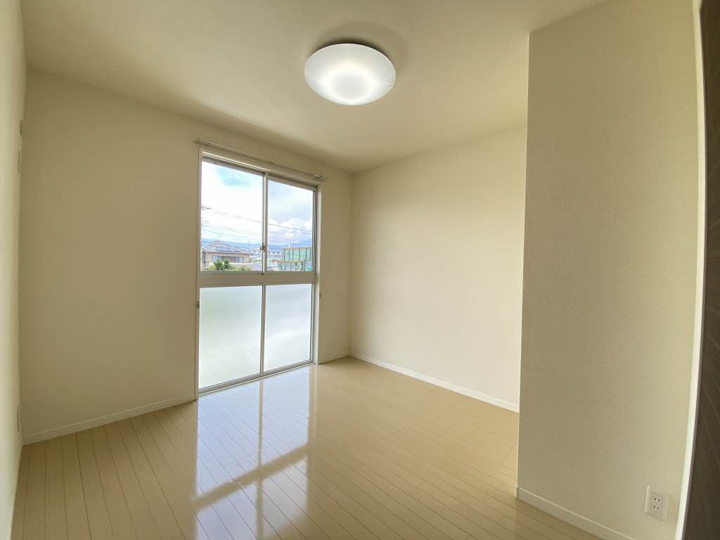 サンライズ富士 C201号-6