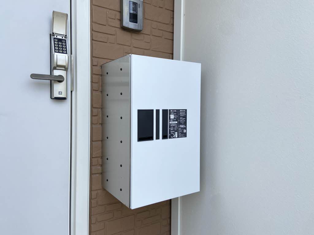 サンライズ富士 C201号-13