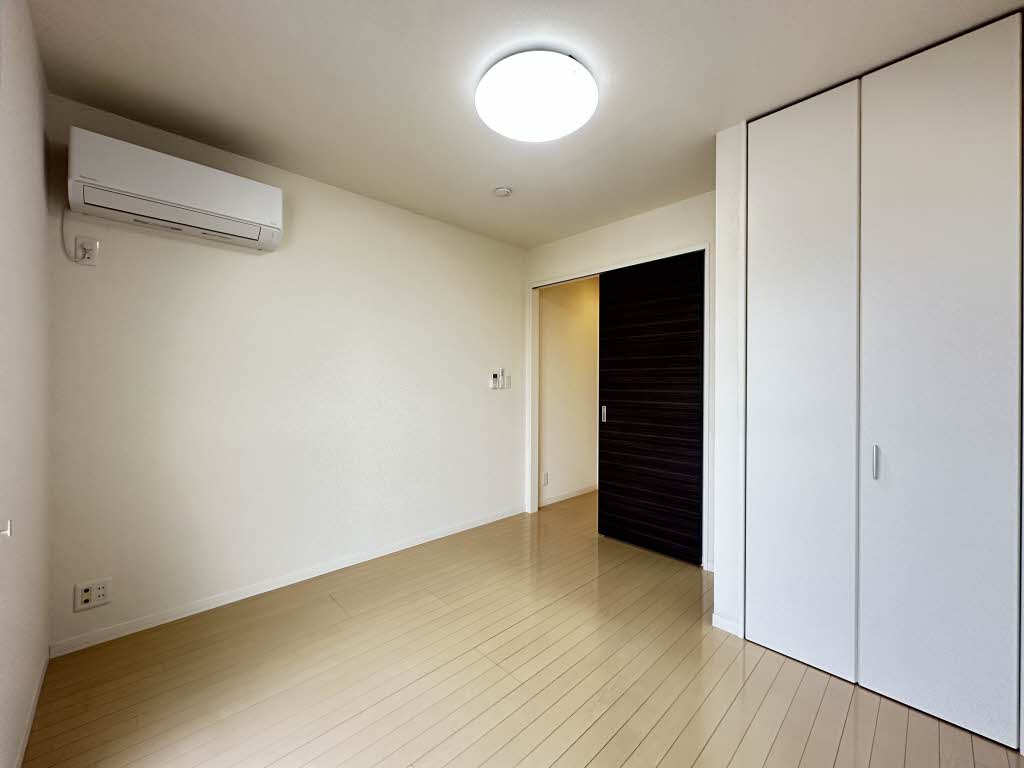 サンライズ富士 C203号-9