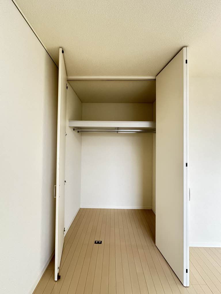 サンライズ富士 C203号-10