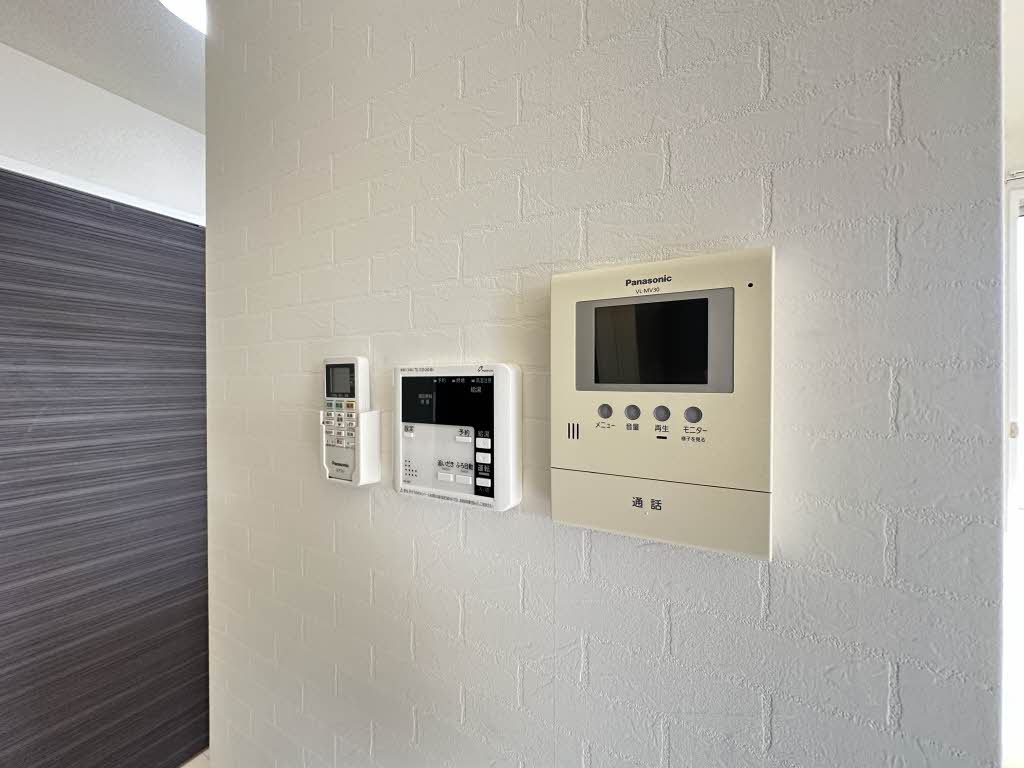 サンライズ富士 C203号-11