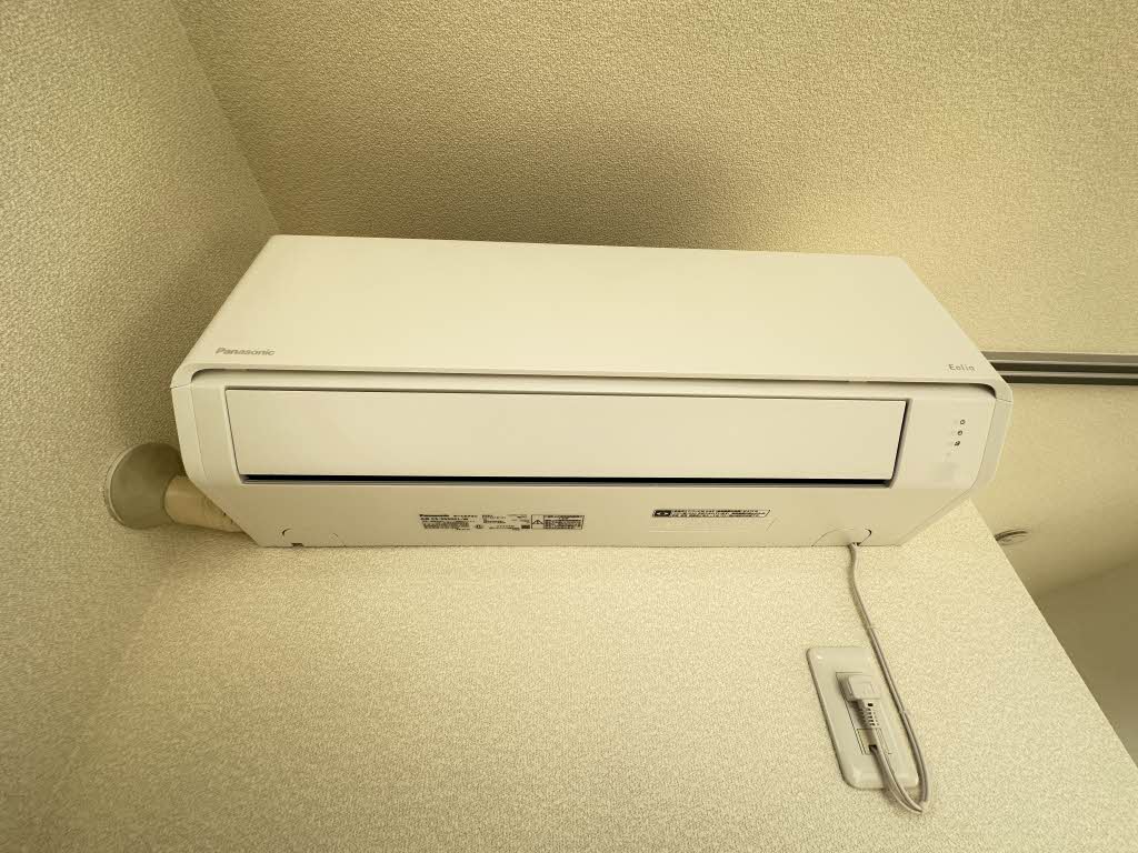 サンライズ富士 C203号-12