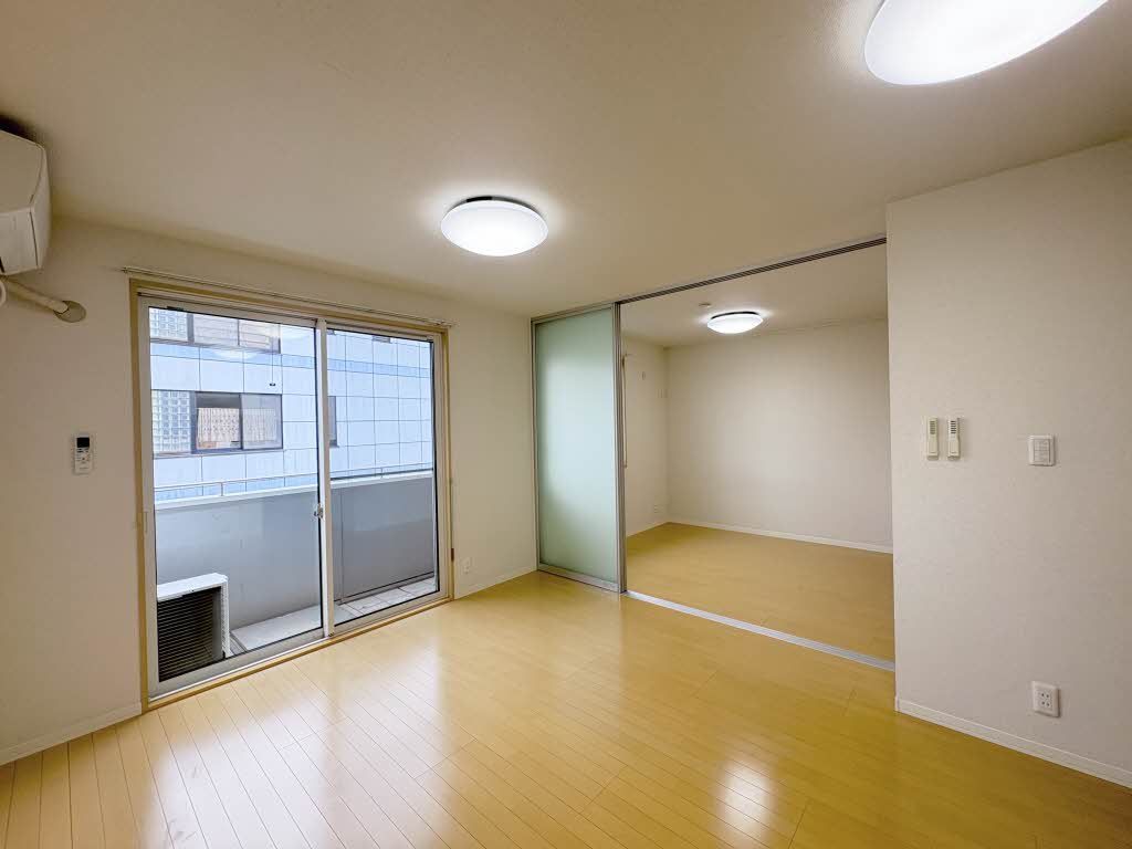 タウンコート大国 0301号-5