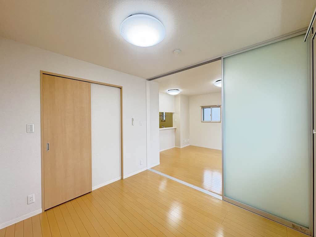 タウンコート大国 0301号-7