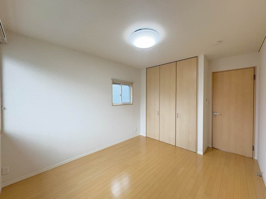 タウンコート大国 0301号-9