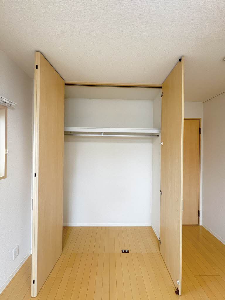 タウンコート大国 0301号-10