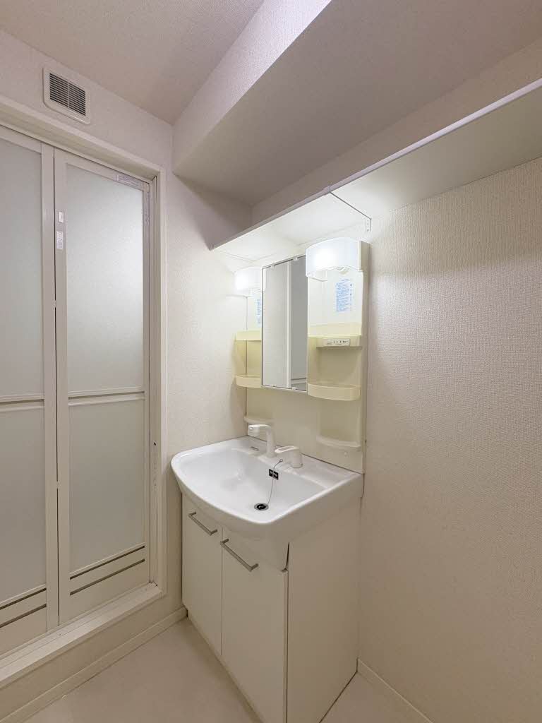 タウンコート大国 0301号-11