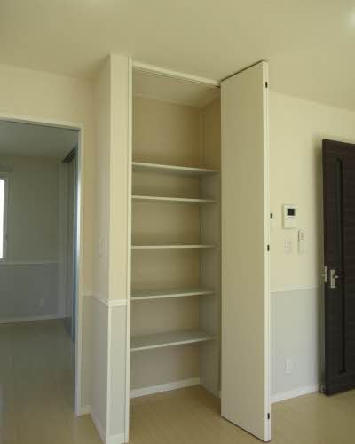 ベルコモンズ　ＣＥＦＧＨ H101号-4