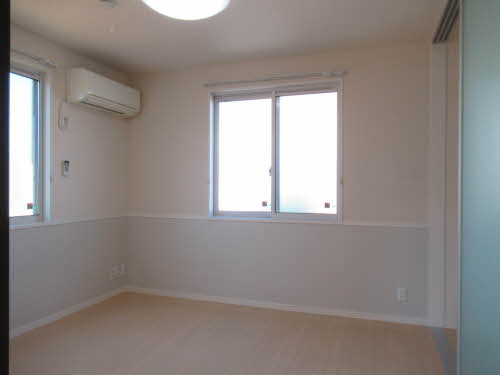 ベルコモンズ　ＣＥＦＧＨ H101号-8