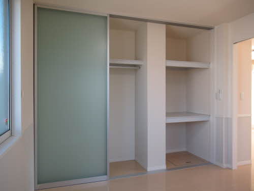 ベルコモンズ　ＣＥＦＧＨ H101号-9