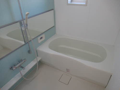 ベルコモンズ　ＣＥＦＧＨ H101号-11