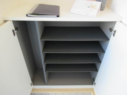 ベルコモンズ　ＣＥＦＧＨ H101号-13