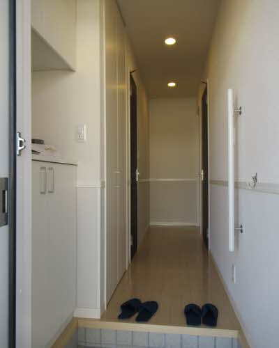 ベルコモンズ　ＣＥＦＧＨ H101号-14