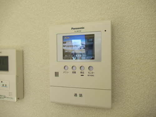 ベルコモンズ　ＣＥＦＧＨ H101号-15