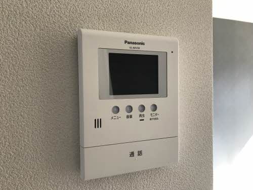シャーメゾンＭＩＷＡ 0102号-3