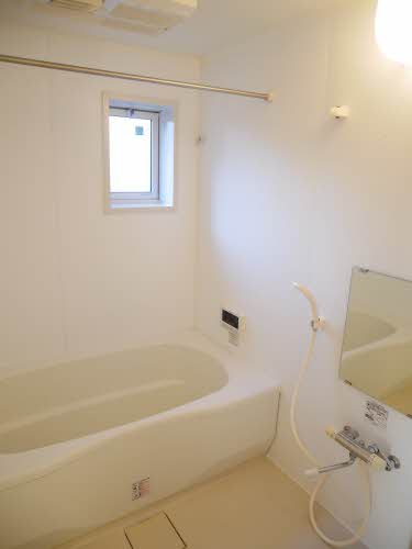 ソルレガーロ B101号-9