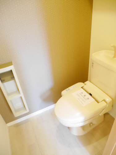 ソルレガーロ B101号-12