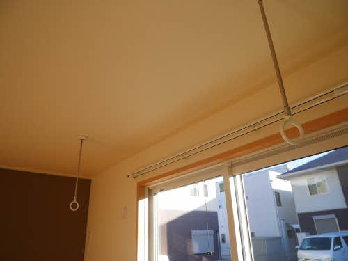 ソルレガーロ B101号-13