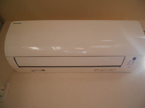 ソルレガーロ B101号-14