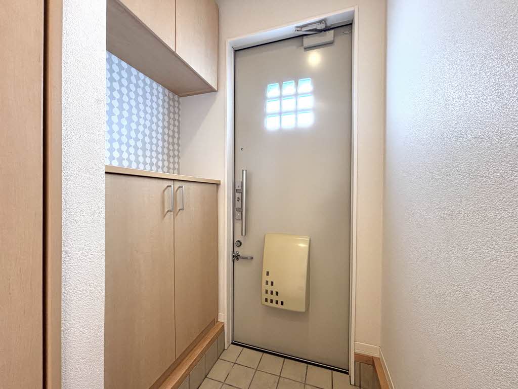 パストラルⅡ 0101号-9