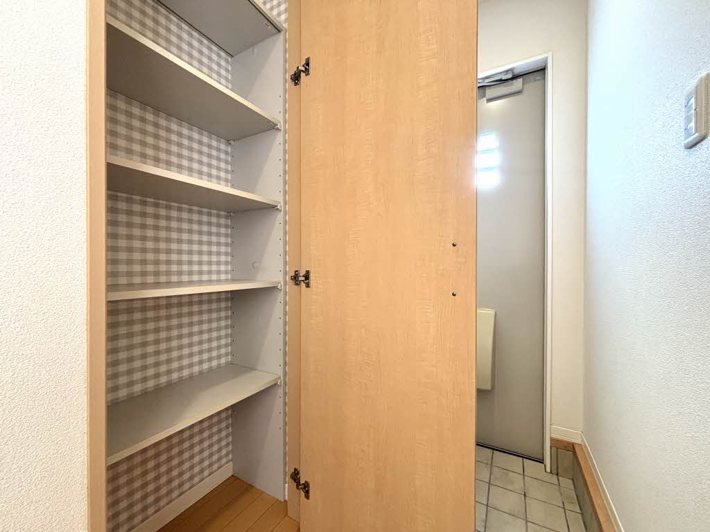 パストラルⅡ 0101号-15