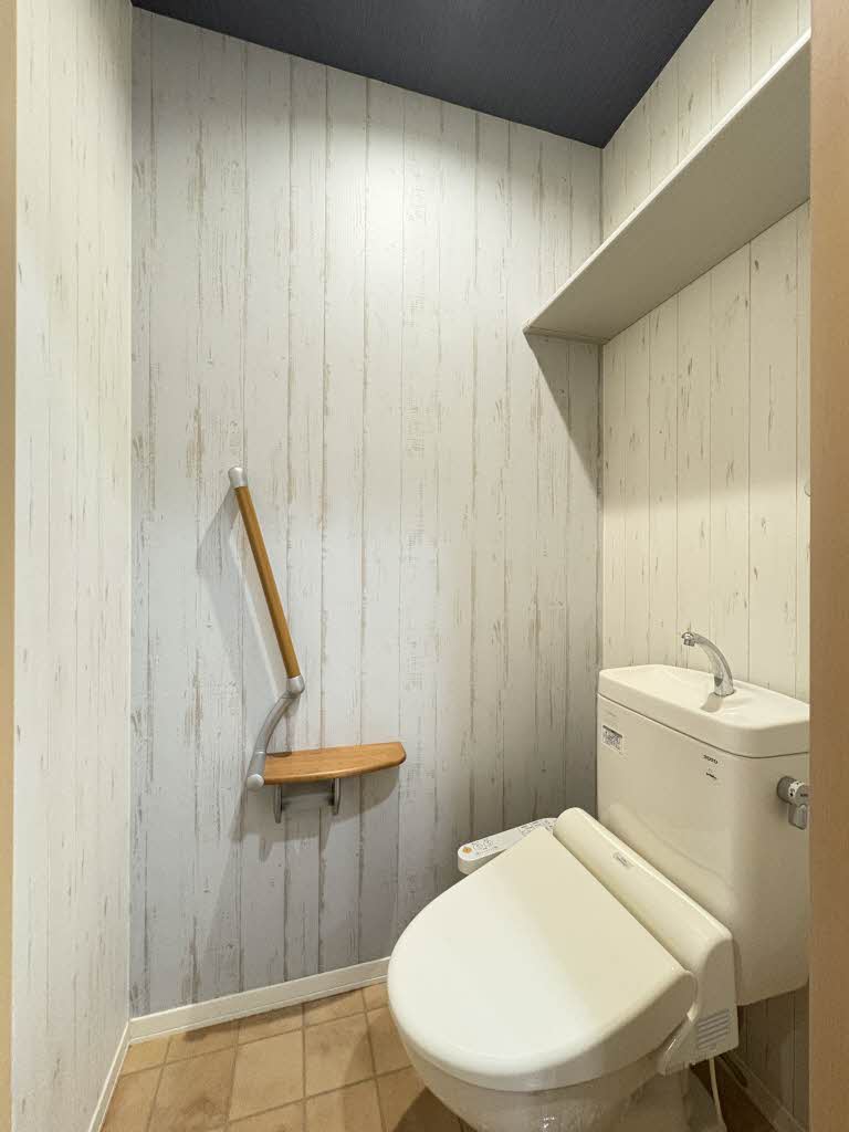 メゾン・ソレイユ 0101号-7